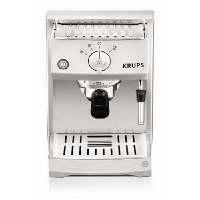 Krups XP525010/1P2 ESPRESSO SERIE Koffieapparaat onderdelen en accessoires