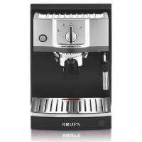 Krups XP562010/1P0 ESPRESSO SERIE Koffieautomaat onderdelen en accessoires