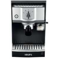 Krups XP563010/1P0 ESPRESSO SERIE Koffieautomaat onderdelen en accessoires