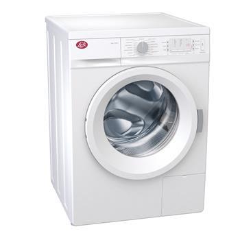 Lux PS10/25100/01 W8403L 731805 Wasmachine Dichting