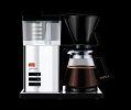 Melitta Aroma Signature DeLuxe Style EU 100704 Koffie machine onderdelen en accessoires