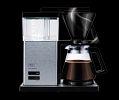 Melitta Aroma Signature EU 100701 Koffiezetmachine onderdelen en accessoires