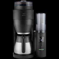 Melitta AROMAFR THERM PRO X BLA-SILV EU 1030-12 onderdelen en accessoires