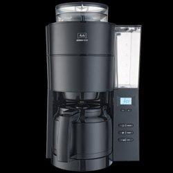 Melitta AromaFresh 1021-13 Koffiezetter onderdelen en accessoires