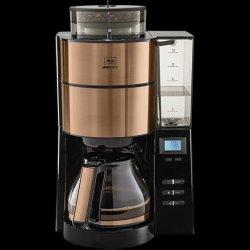 Melitta AromaFresh cooper 1021-04 onderdelen en accessoires