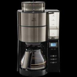 Melitta AromaFresh Grey 1021-03 onderdelen en accessoires