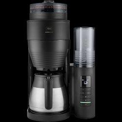 Melitta AROMAFRESH THERM PRO BLACK EU 1030-11 Koffiezetmachine onderdelen en accessoires