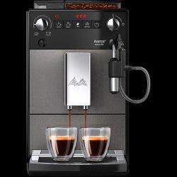 Melitta Avanza inmould EU F270-100 Koffie zetter onderdelen en accessoires