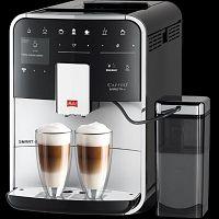 Melitta Barista TS Smart silver EU F850-101 Koffieautomaat onderdelen en accessoires