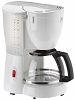 Melitta Cafe Fun DeLuxe white EU M630/1-1 onderdelen en accessoires