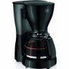 Melitta Cafe Line black EU M630-2 Koffieautomaat onderdelen en accessoires