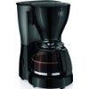 Melitta Cafe Line black EU M630-2 Koffie zetter onderdelen en accessoires