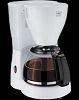 Melitta Cafe Line white EU M630-1 Koffieautomaat onderdelen en accessoires