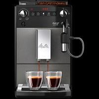 Melitta Caffeo Avanza inmould CH F270-100 Koffieapparaat onderdelen en accessoires