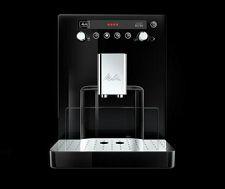 Melitta Caffeo Bistro ERP black CH E960-106 Koffie machine onderdelen en accessoires
