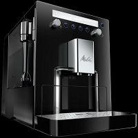 Melitta Caffeo II Lounge black CH E960-104 Koffie machine onderdelen en accessoires