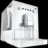 Melitta Caffeo II Lounge white EU E960-102 Koffieautomaat onderdelen en accessoires
