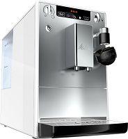 Melitta Caffeo Lattea silverwhite Scan E955-104 Koffie apparaat onderdelen en accessoires