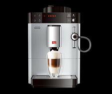 Melitta Caffeo Passione silver SCAN F53/0-101 Koffie machine onderdelen en accessoires