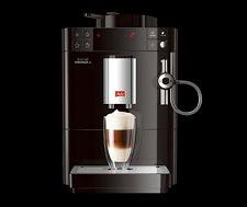 Melitta Caffeo Varianza CS black SCAN F55/0-102 Koffie machine onderdelen en accessoires
