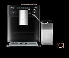 Melitta CI black TW E970-103 Koffie zetter onderdelen en accessoires