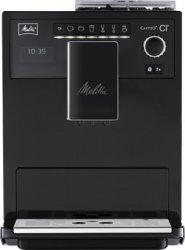 Melitta CI pure black EU E970-003 Koffie apparaat onderdelen en accessoires