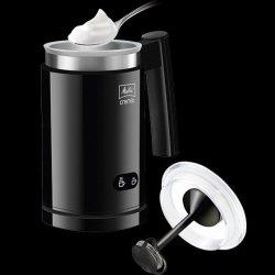 Melitta Cremio II black EU 1014-02 Koffiezetapparaat onderdelen en accessoires