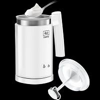 Melitta Cremio II white EU 1014-01 Koffiezetapparaat onderdelen en accessoires