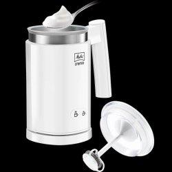 Melitta Cremio II white EU 1014-01 onderdelen en accessoires