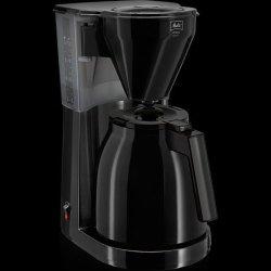 Melitta Easy Therm black 1010-06 Koffiezetmachine onderdelen en accessoires