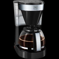 Melitta EasyTop II black EU 1023-04 Koffiezetmachine onderdelen en accessoires