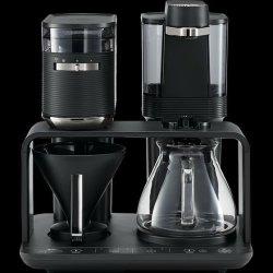 Melitta EPOS 360 black 1024-01 Koffiezetmachine onderdelen en accessoires