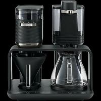 Melitta EPOS 360 black 360 Koffiezetmachine onderdelen en accessoires