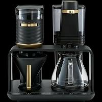 Melitta EPOS 360 gold Koffiezetmachine onderdelen en accessoires