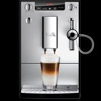Melitta Espresso line & Perfect Milk E 957-213 Koffie apparaat onderdelen en accessoires