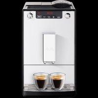 Melitta Espresso line silver EU E950-213 Koffie zetter onderdelen en accessoires