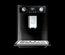 Melitta Gourmet black EU E965-102 Koffie machine onderdelen en accessoires