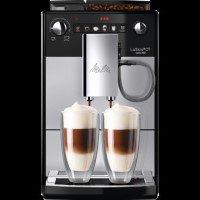 Melitta Latticia OT Silver EU Amazon F300-101 Koffie zetter onderdelen en accessoires