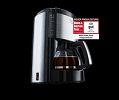 Melitta Look III DeLuxe black-steel EU M652bkSST onderdelen en accessoires