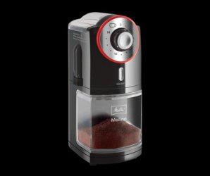 Melitta Molino coffee grinder Koffieautomaat onderdelen en accessoires