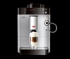 Melitta Passione SST EU F54/0-100 Koffie apparaat onderdelen en accessoires