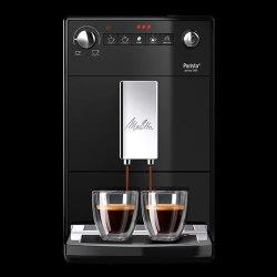 Melitta Purista black KR F230-102 Koffie apparaat onderdelen en accessoires
