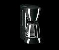 Melitta Single 5 black ASO14 EU M720-1/2 Koffiezetmachine onderdelen en accessoires