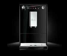 Melitta Solo black HK/UK E950-101 Koffieautomaat onderdelen en accessoires