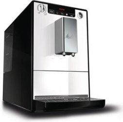 Melitta Solo black-white EU E950-102 Koffie apparaat onderdelen en accessoires