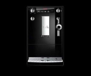 Melitta Solo & Perfect Milk black Scan E957-101 Koffieautomaat onderdelen en accessoires