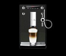 Melitta Solo & Perfect Milk inmould CH E957-305 Koffieautomaat onderdelen en accessoires