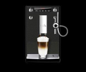 Melitta Solo & Perfect Milk Inmould EU E957-305 Koffieautomaat onderdelen en accessoires