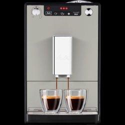 Melitta Solo sandy grey EU E950-777 Koffie apparaat onderdelen en accessoires