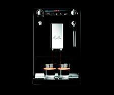 Melitta Solo&Milk black Scan E953-101 Koffieautomaat onderdelen en accessoires